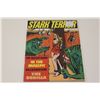 Image 2 : STARK TERROR 1970-71 RUN *RARE IN HIGH GRADE* VOL