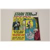 Image 3 : STARK TERROR 1970-71 RUN *RARE IN HIGH GRADE* VOL
