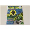 Image 4 : STARK TERROR 1970-71 RUN *RARE IN HIGH GRADE* VOL