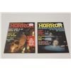 Image 2 : ADVENTURES IN HORROR / HORROR TALES (1970-71) 4