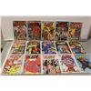 Image 3 : FLASH #228-350 RUN (1974-1985) 45 DIFFERENT