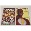 Image 3 : FLASH 5 DIFFERENT OUT OF PRINT & NEW TRADE