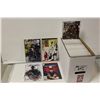 Image 1 : PUNISHER SHORT BOX OF MIXED TITLES FROM THE