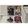 Image 3 : PUNISHER SHORT BOX OF MIXED TITLES FROM THE