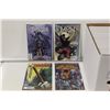 Image 3 : 2,000'S MIXED RUNS & TITLES SHORT BOX (ALL UNREAD,