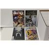 Image 3 : 2,000'S MIXED RUNS & TITLES SHORT BOX (ALL UNREAD,