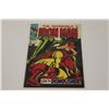 Image 1 : IRON MAN #2 (1968) HIGH GRADE, A VERY SHARP COPY,