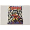 Image 2 : IRON MAN #8, 16 &18 (1968-69) HIGH MID GRADE