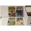 Image 3 : IRON MAN #151-272 LONG RUN (1981-92) 70 DIFFERENT