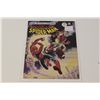 Image 3 : SPECTACULAR SPIDER-MAN MAGAZINE (1968) #1&2-