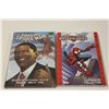 Image 2 : SPIDER-MAN 9 DIFFERENT & NEW TRADE PAPERBACKS,