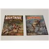 Image 4 : NIGHTMARE #1-13 + ANNUAL #1 *HIGH GRADE & RARE*