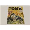 Image 2 : TALES FROM THE TOMB 1971 RUN * RARE IN HIGH