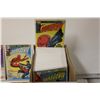Image 2 : DAREDEVIL LONG RUN (1982-97) 85 DIFFERENT ISSUES