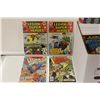 Image 3 : LEGION OF SUPER HEROES #259 (#1) - 332 +ANNUALS