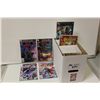 Image 1 : SUPERMAN SHORT BOX OF MIXED TITLES FROM THE