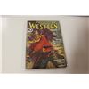 Image 1 : THRILLING WESTERN 1937 PULP *HIGH GRADE* THIS IS