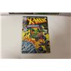 Image 3 : X-MEN 1969-71 RUN - 3 ISSUES : 52, 57 & 72.  HIGH