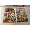 Image 3 : X-MEN 1974 -75- 4 ISSUES: 86, 87, 89 & 93.  LOWER