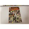 Image 3 : X-MEN 1977-80  RUN *HIGH GRADE* ISSUES: #104, 125