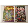 Image 3 : X-MEN 1978-80 RUN, 4 ISSUES #115, 117, 128 &