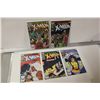 Image 4 : X-MEN #144-170 CONSECUTIVE HIGH GRADE RUN