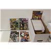 Image 1 : X-MEN COMPLETED MINI SERIES SHORT BOX