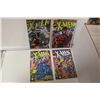 Image 3 : X-MEN VOLUME 2 (1991) LONG RUN, LONG BOX NEAR