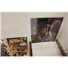 Image 2 : X-MEN/MUTANTS SHORT BOX OF MIXED TITLES FROM THE