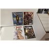 Image 3 : X-MEN/MUTANTS SHORT BOX OF MIXED TITLES FROM THE