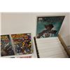 Image 2 : WOLVERINE/X-MEN SHORT BOX OF MIXED TITLES FROM