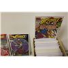 Image 2 : X-FORCE LONG RUN + DUPLICATES LONG BOX. NEAR