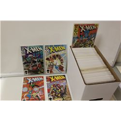 BRONZE AGE TO MODERN MIXED RUNS & TITLES SHORT