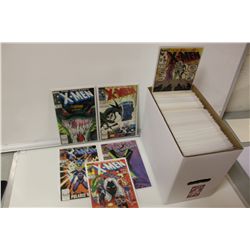 BRONZE AGE TO MODERN MIXED RUNS & TITLES SHORT