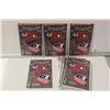 Image 2 : *FACTORY SEALED BOX OF SPIDER-MAN #1* 300 COPIES