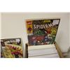 Image 2 : SPIDER-MAN DUPLICATES SHORT BOX #1 UP. HIGH GRADE
