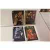 Image 3 : BUFFY/ANGEL,  MIXED TITLES & RUNS LONG BOX.