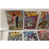 Image 2 : 19 * SIGNED COMICS LOT*  MIXED SIGNATURES &