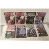 Image 2 : WALKING DEAD #60-97 BIG LOT OF 31 ISSUES WITH