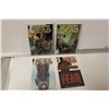 Image 3 : WALKING DEAD #60-97 BIG LOT OF 31 ISSUES WITH