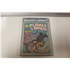 Image 1 : CGC 9.8 PLANET OF THE APES #15. *BEST COPY IN