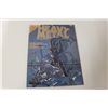 Image 4 : HEAVY METAL 22 YEAR LONG RUN. #1 (1977) -UP,