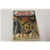 Image 2 : FIRESIDE BOOK SERIES, 3 MARVEL SOFT COVER