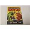 Image 3 : FIRESIDE BOOK SERIES, 3 MARVEL SOFT COVER