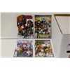 Image 3 : AVENGERS SHORT BOX OF MIXED TITLES.  FROM THE
