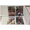 Image 3 : TRANSFORMERS SHORT BOX OF MIXED TITLES FROM THE