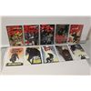 Image 3 : FRANK MILLER EXTENSIVE LOT.  INCLUDES 3 COMPLETE