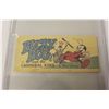 Image 2 : 2 CGC & PGX GOLDEN AGE WALT DISNEY PROMO BOOKS.
