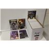 Image 1 : IRON MAN SHORT BOX OF MIXED TITLES FROM THE