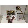 Image 1 : MARVEL ULTIMATE COMPLETED MINI SERIES SHORT BOX,
